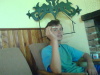P1010415.jpg, 83 kB